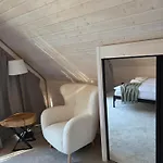 Horská chata Witam 2 *