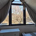 Horská chata Witam 2 *