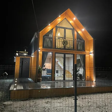 Witam 2 * Карпач