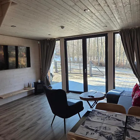 Witam 2 卡尔帕奇