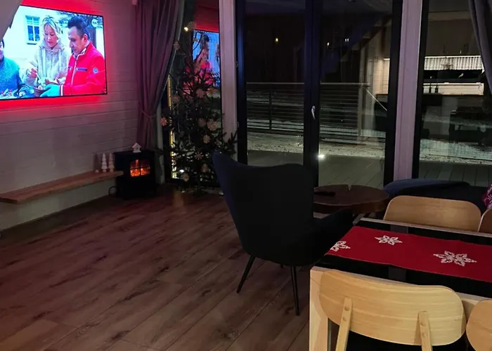 Witam 2 카르파츠