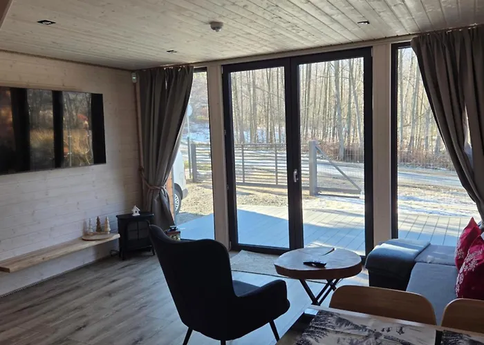 Witam 2 카르파츠